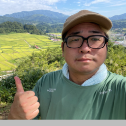 株式会社シエスタ