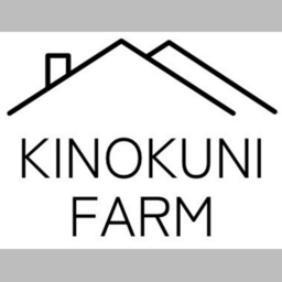 きのくにファーム