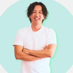 オンラインパーソナルKUROKO/お客様満足度★4.8