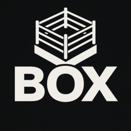 Box