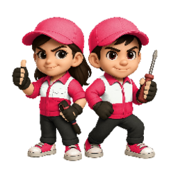 株式会社NEWリメイク