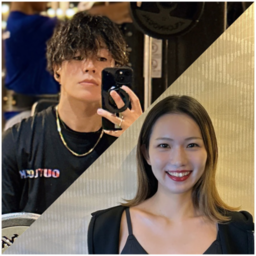 古田智明-Life factory