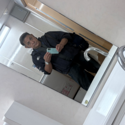 株式会社 Night bareback（ナイト ベアバッグ）