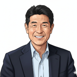 オフィスYOTSUDA