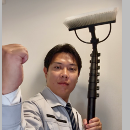 NEXホームソリューション