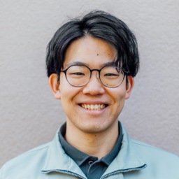 外壁洗浄専門店カベクリア