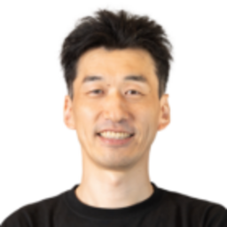 Mulberry Field Japan株式会社