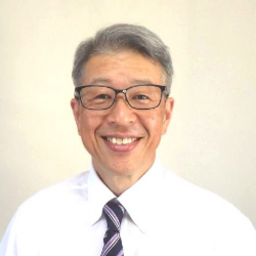 株式会社リフォームダイレクト