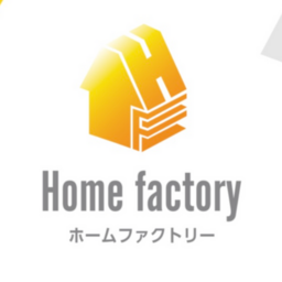 Home  factory