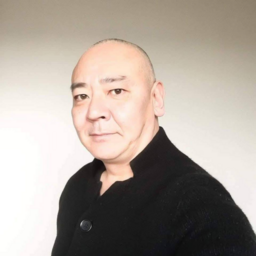 若色写真事務所