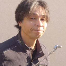 高平博司|エアコンクリーニングのプロ✨