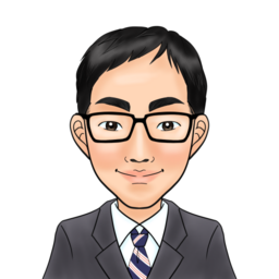 なかむら経理代行サービス