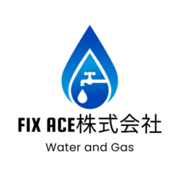 Fix ace株式会社