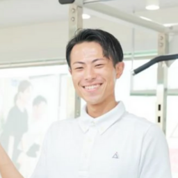 【リピート率95％】パーソナルジム かたぎり塾青砥店