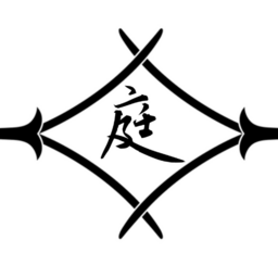 【庭事　よりしろ】（元【お庭プロ】運営：JAM&Co.株式会社）