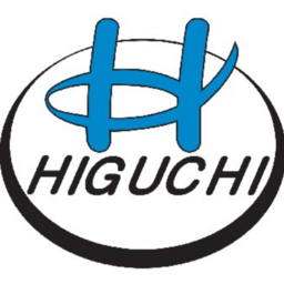 樋口工務店　株式会社