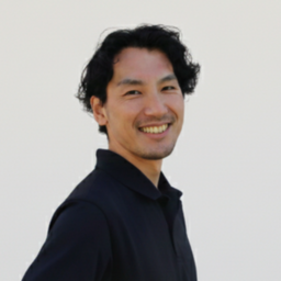 【元シルクドゥソレイユアーティスト】STELABO