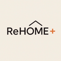 ReHOME+