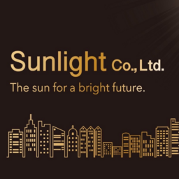 株式会社Sunlight