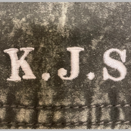 近畿情報システム株式会社