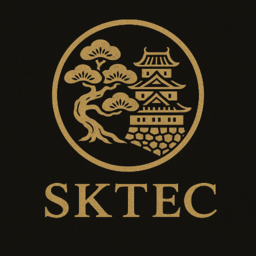 SKTEC
