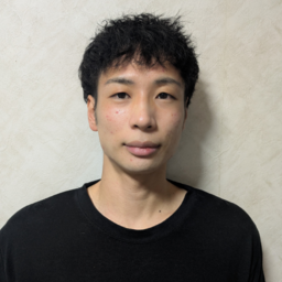 【医療資格保有！】鈴木卓真