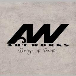 アートワークス