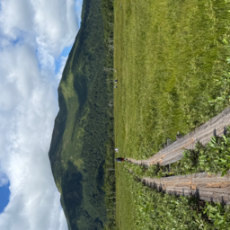 エクステリア小笠原