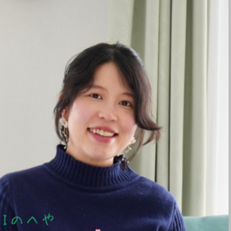 Bhakti　yoga　school