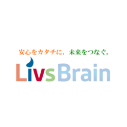 株式会社LivsBrain's avatar