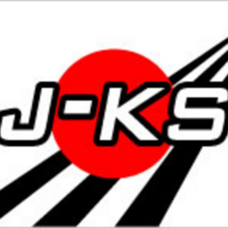 株式会社ジェーケーエス