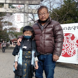 株式会社ナックコーポレーション