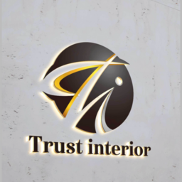Trust interior