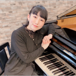 たけだ あいこ's avatar