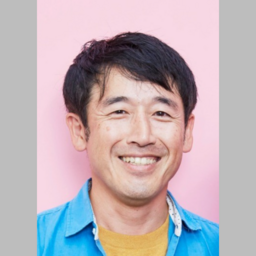 ドムス株式会社