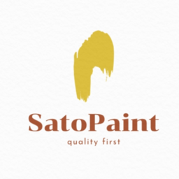 株式会社　佐藤塗装