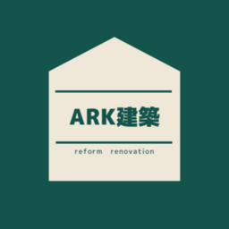 ArK建築