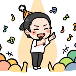 SOULMAN Vocal Academy