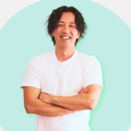 オンラインパーソナルKUROKO/お客様満足度★4.8