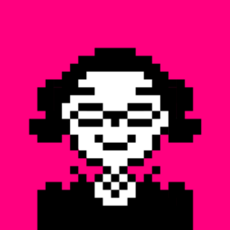 tanoshiiiiiiii+Design