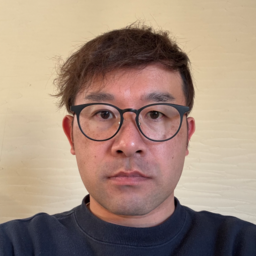 株式会社ますたじお