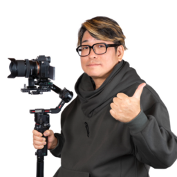 株式会社シエスタ