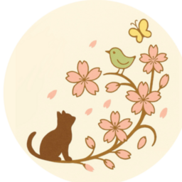 刺しゅうと雑貨の店 さくらでんぶ