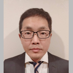 なかむら経理代行サービス