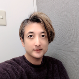 第一探偵事務所 立川支部