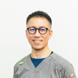 YOGA AMA (ヨガ アマ) 