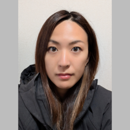 リフォームPlus+