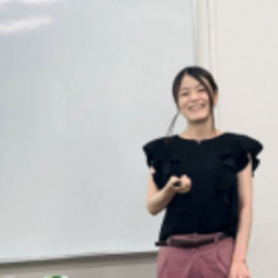 おとにあ's avatar