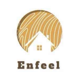 Enfeel-エンフィール-