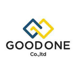 グッドワン株式会社 関西支店